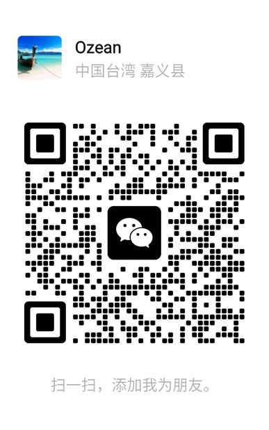 WeChat