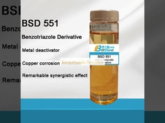 Benzotriazole Derivative