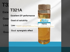 T321A Odorless Extreme Pressure Antiwear Additive