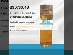 BSD-78661B Economical Universal Gear Oil Compound Additive