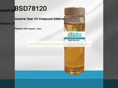 BSD-78120  Industrial Gear Oil Compound Additive
