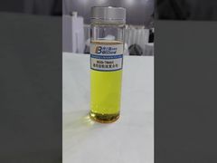 BSD-78661 Universal Vehicle CAntioxidant Antifriction Package